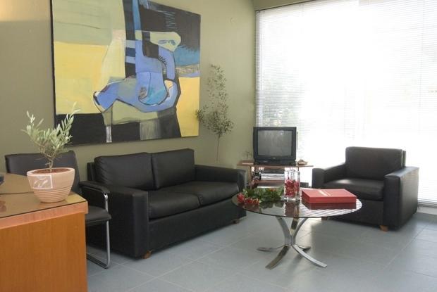 Harisis Apartments Olympiakí Aktí 외부 사진